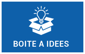 boite-a-idees image clicable