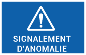 signalement-anomalie image clicable